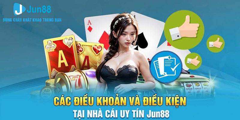 Cần có tinh thần trách nhiệm cao đối với chính sách