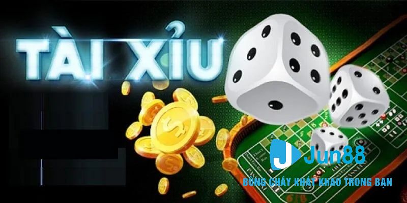 Tại sao tài Xỉu casino trực tuyến lại thu hút người chơi